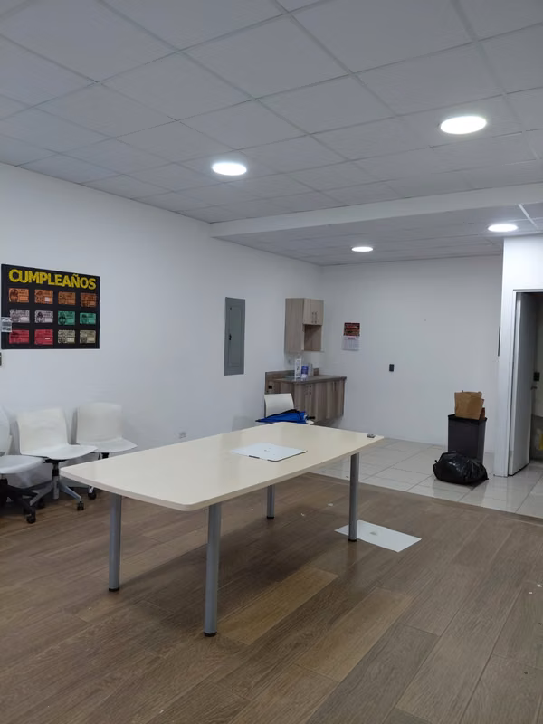 Local Esquinero San José Centro | 240 m² | $5.500 negociables