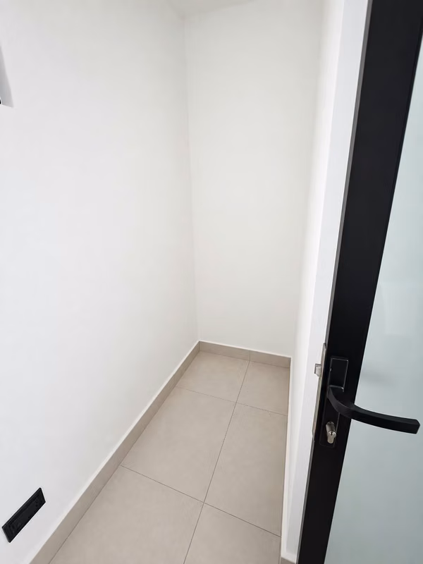 Alquiler de casa nueva en Lindora, Santa Ana 20 Amenidades.