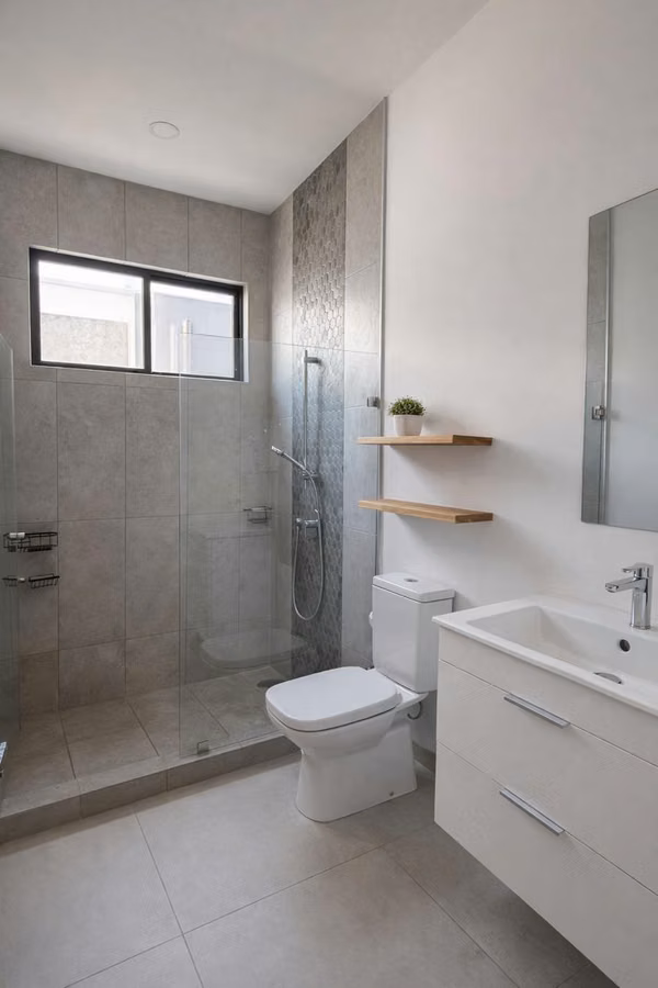Diseño, Amplitud y Exclusividad en Lindora - Casa Moderna de 4 Hab + Servicio en Condominio