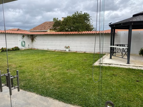 GREAT OPPORTUNITY IN RESIDENTIAL ALTAMONTE