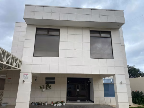 GREAT OPPORTUNITY IN RESIDENTIAL ALTAMONTE