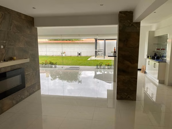 GREAT OPPORTUNITY IN RESIDENTIAL ALTAMONTE