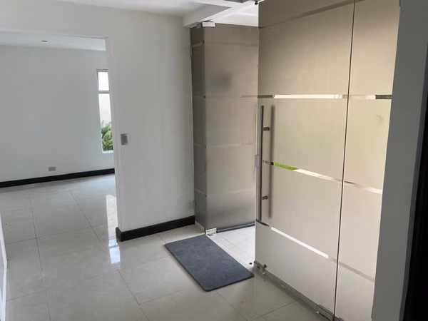 GREAT OPPORTUNITY IN RESIDENTIAL ALTAMONTE
