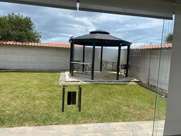GREAT OPPORTUNITY IN RESIDENTIAL ALTAMONTE