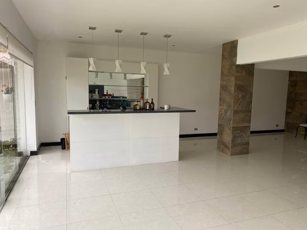 GREAT OPPORTUNITY IN RESIDENTIAL ALTAMONTE
