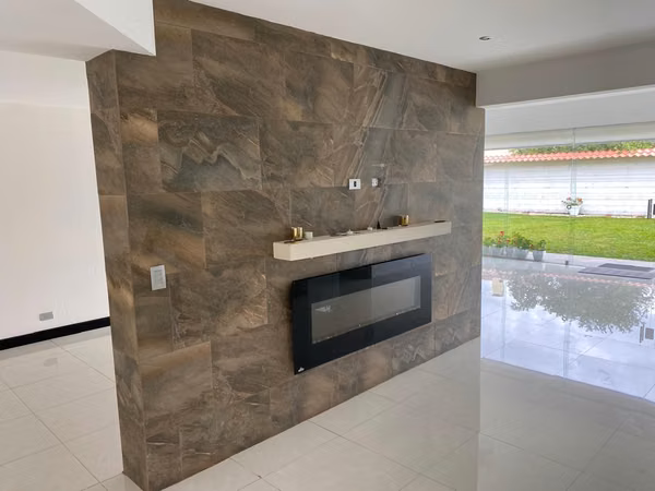 GREAT OPPORTUNITY IN RESIDENTIAL ALTAMONTE