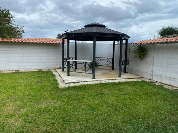 GREAT OPPORTUNITY IN RESIDENTIAL ALTAMONTE