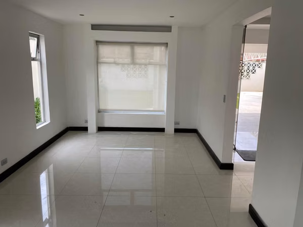 GREAT OPPORTUNITY IN RESIDENTIAL ALTAMONTE
