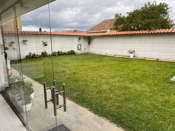 GREAT OPPORTUNITY IN RESIDENTIAL ALTAMONTE