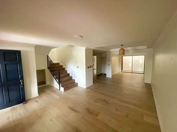 CASA EN VENTA EN CONDOMINIO | CONCEPCIÓN | P618