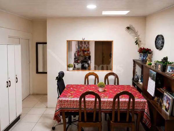 Casa en venta en Guadalupe AS ID43481