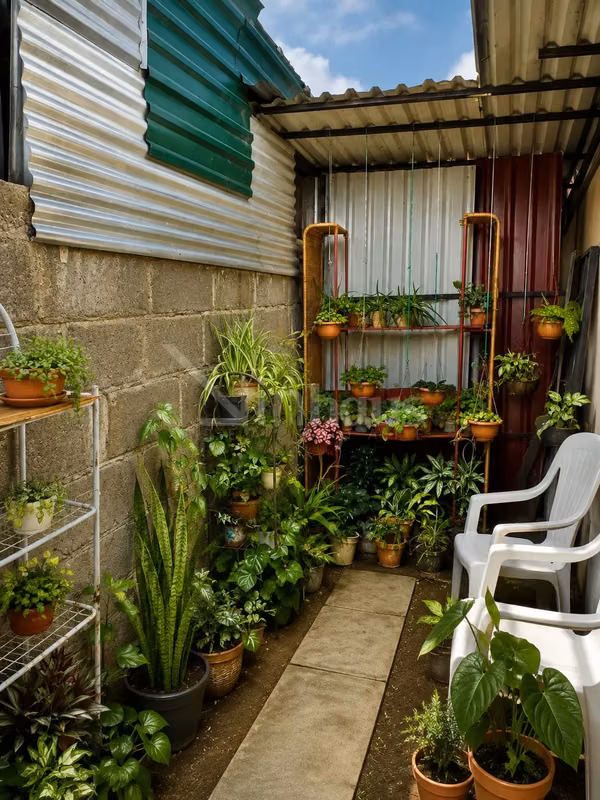 Casa en venta en Guadalupe AS ID43481