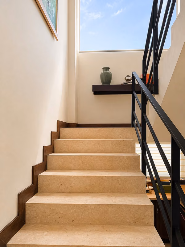 Sale House in Condo Jaboncillo, Escazu