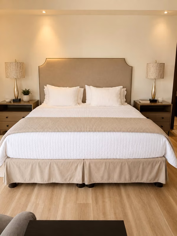 Sale House in Condo Jaboncillo, Escazu