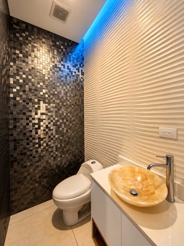 ALQUILER/VENTA DE CASA DE UNA PLANTA EN CONDOMINIO EVORA, SANTA ANA