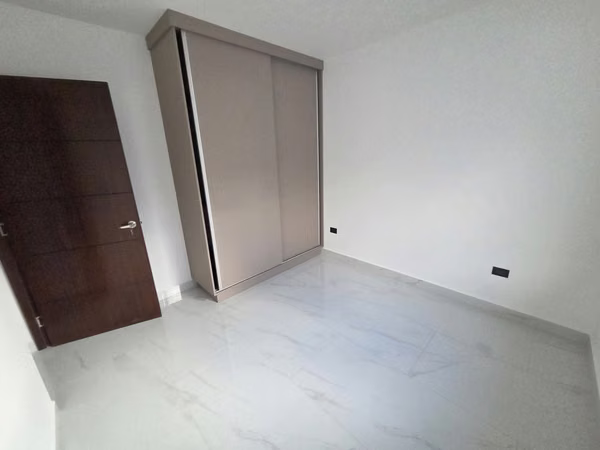 Casa en exclusivo Condominio en Tres Ríos/4 habitaciones