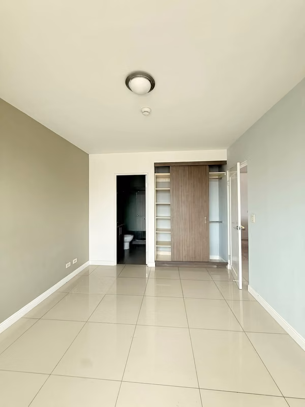 Apartamento en Alquiler en Rohrmoser