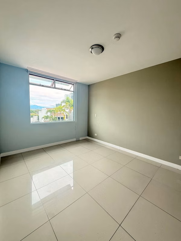Apartamento en Alquiler en Rohrmoser