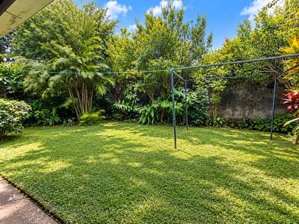 Casa en Venta Barrio Córdoba, Zapote | 300 m² Terreno | 6 Habitaciones | Potencial de Ampliación