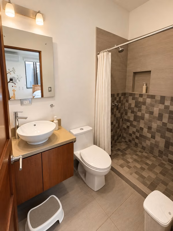 venta Casa en  Lomas de Cariari