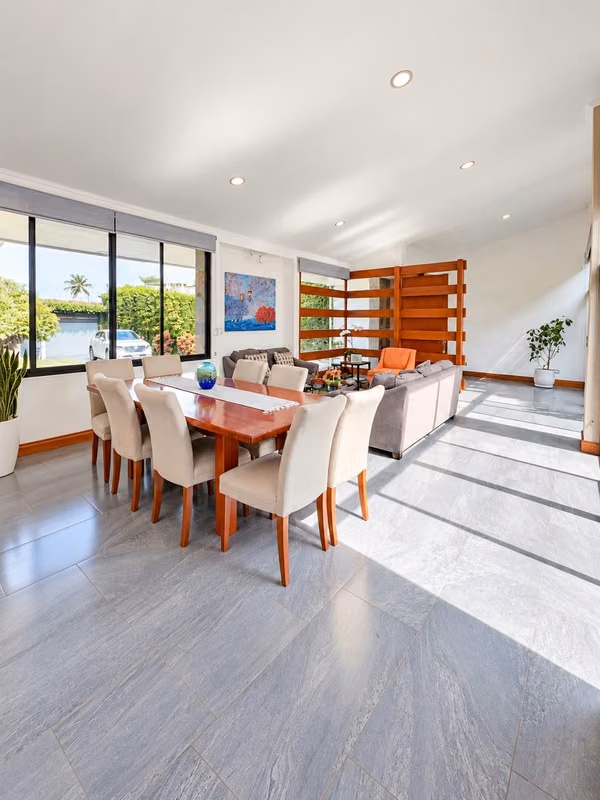 venta Casa en  Lomas de Cariari