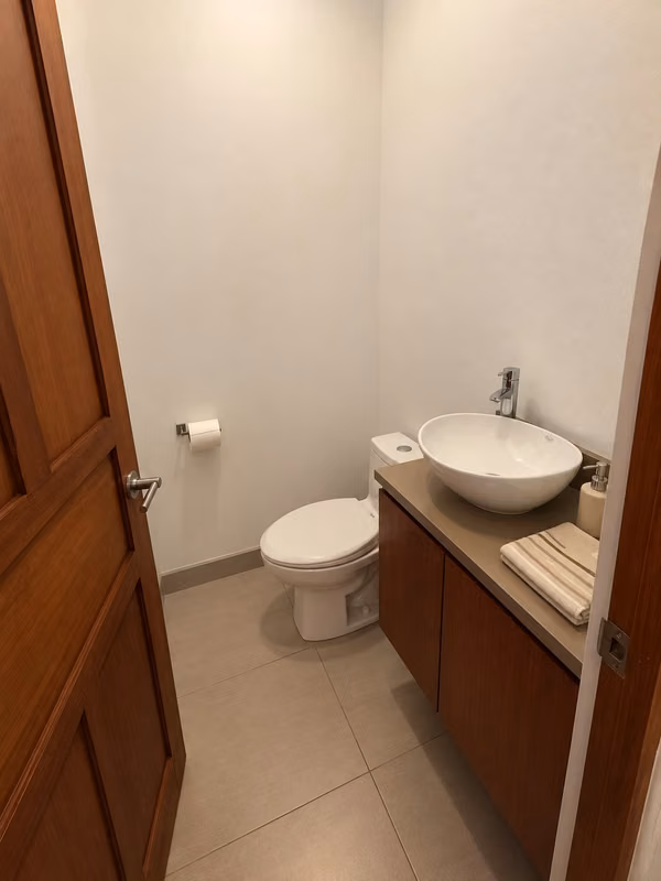 venta Casa en  Lomas de Cariari