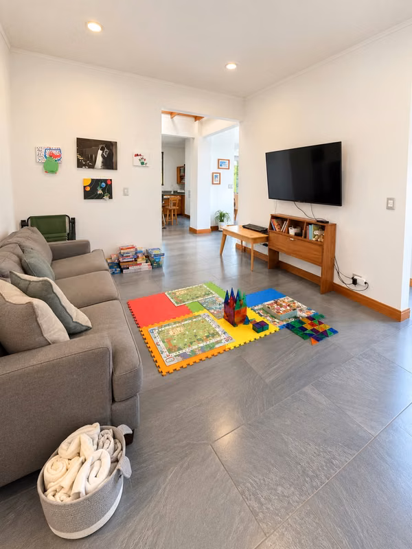 venta Casa en  Lomas de Cariari