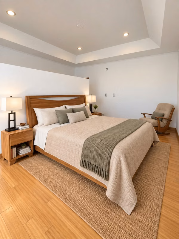venta Casa en  Lomas de Cariari