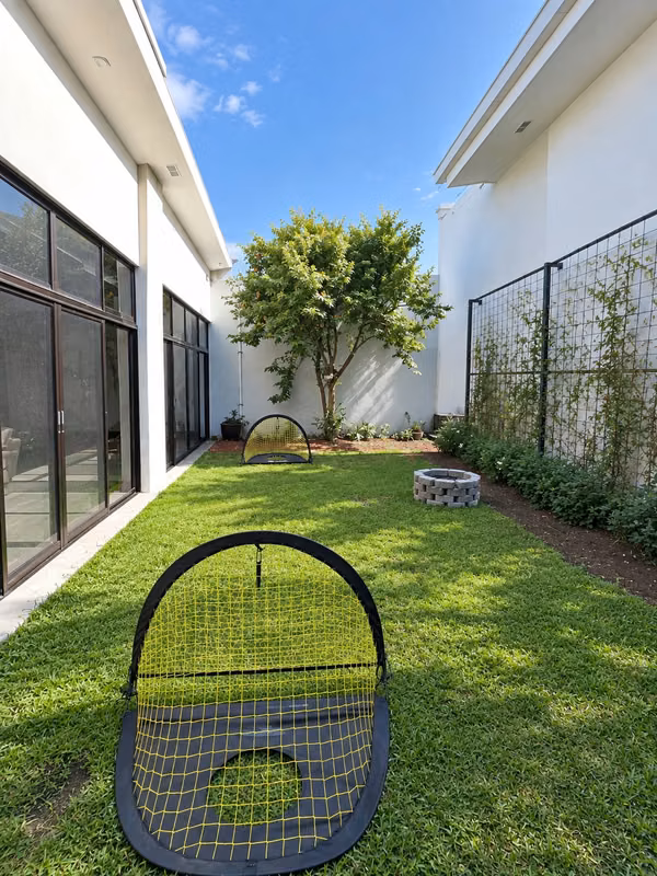venta Casa en  Lomas de Cariari