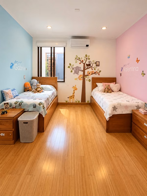 venta Casa en  Lomas de Cariari