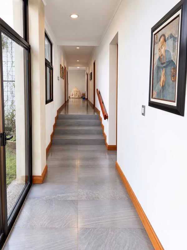 venta Casa en  Lomas de Cariari