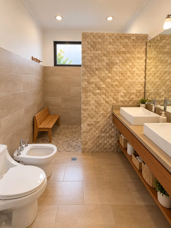 venta Casa en  Lomas de Cariari