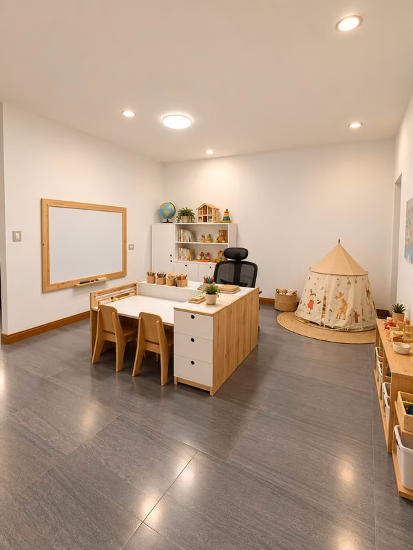 venta Casa en  Lomas de Cariari
