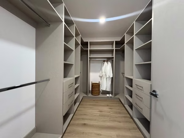 Apartamento nuevo en Guachipelin Escazú