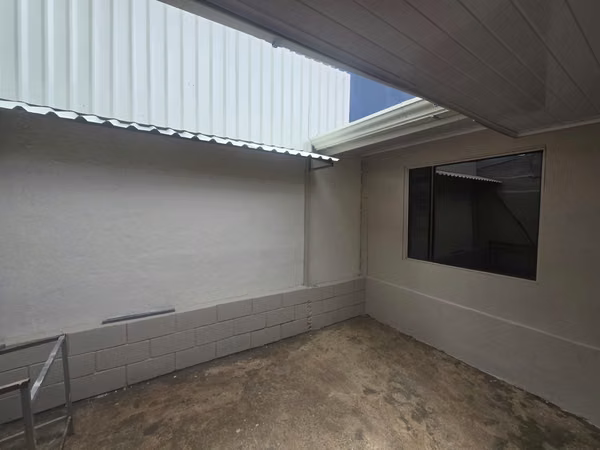 Venta de Casa Residencial Cartago