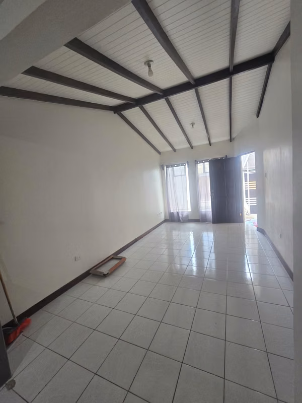 Venta de Casa Residencial Cartago
