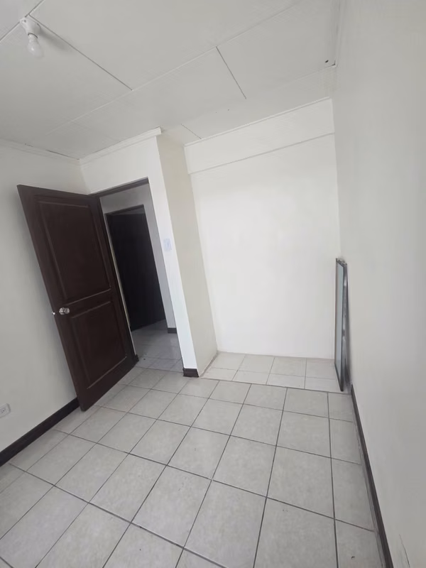Venta de Casa Residencial Cartago