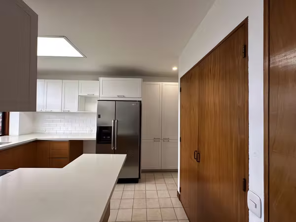 Condominio Emperador | Piso 7 | 186 m² | Barrio Dent
