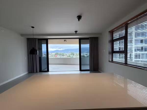 Rental Apartment 3 rooms - Alterego Nunciatura
