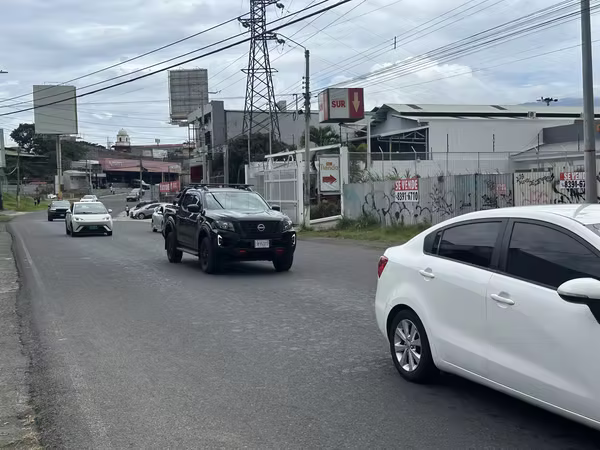 Precioso lote  PRECIO REBAJADO