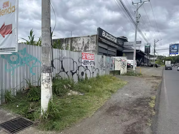 Precioso lote  PRECIO REBAJADO
