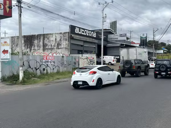 Precioso lote  PRECIO REBAJADO