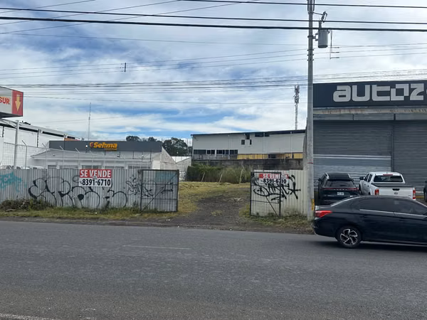Precioso lote  PRECIO REBAJADO
