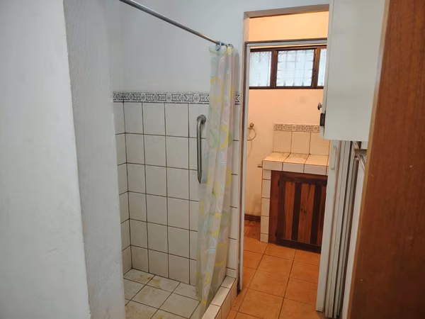 Espectacula quinta de lujo en Atenas, 2.8 hectàreas con piscina y vistas panoràmicas