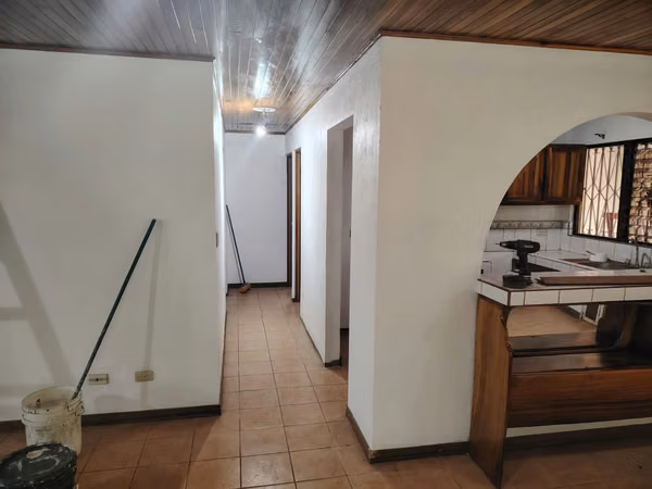 Espectacula quinta de lujo en Atenas, 2.8 hectàreas con piscina y vistas panoràmicas