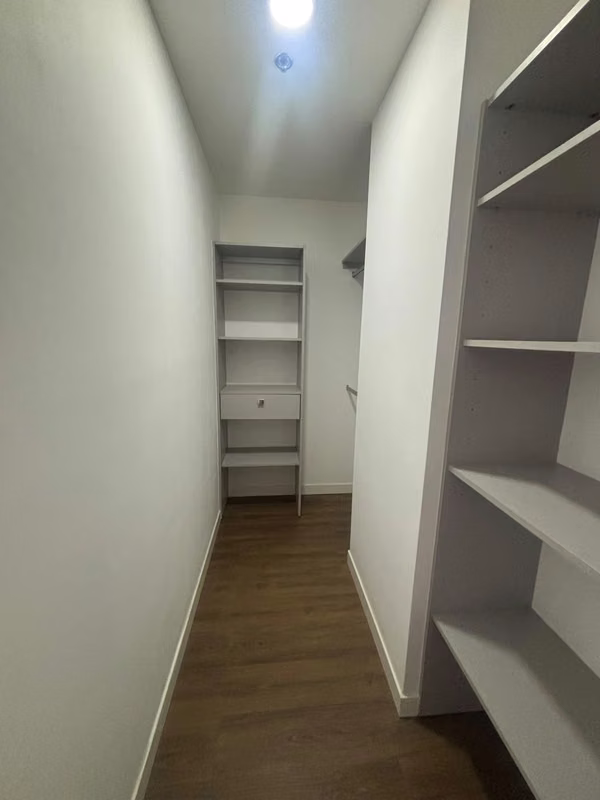 ESCAZU VILLAGE APARTAMENTO AMUEBLADO 2HAB/2BA 93M2
