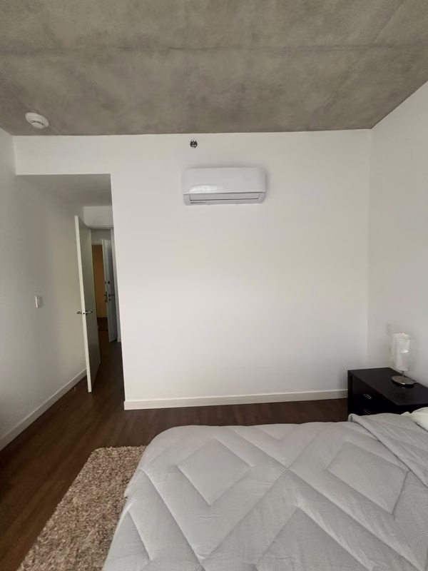 ESCAZU VILLAGE APARTAMENTO AMUEBLADO 2HAB/2BA 93M2