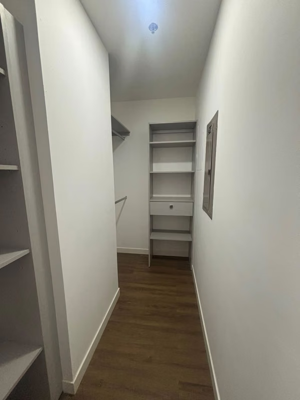 ESCAZU VILLAGE APARTAMENTO AMUEBLADO 2HAB/2BA 93M2
