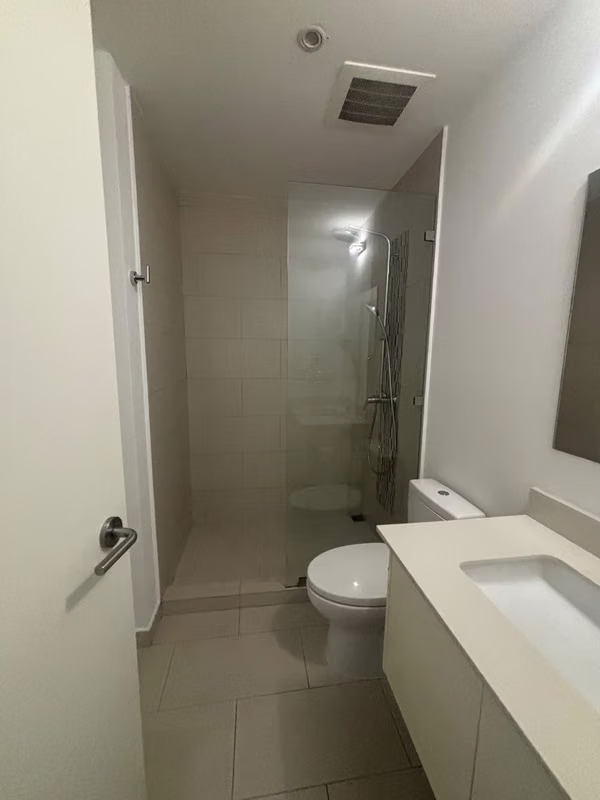 ESCAZU VILLAGE APARTAMENTO AMUEBLADO 2HAB/2BA 93M2