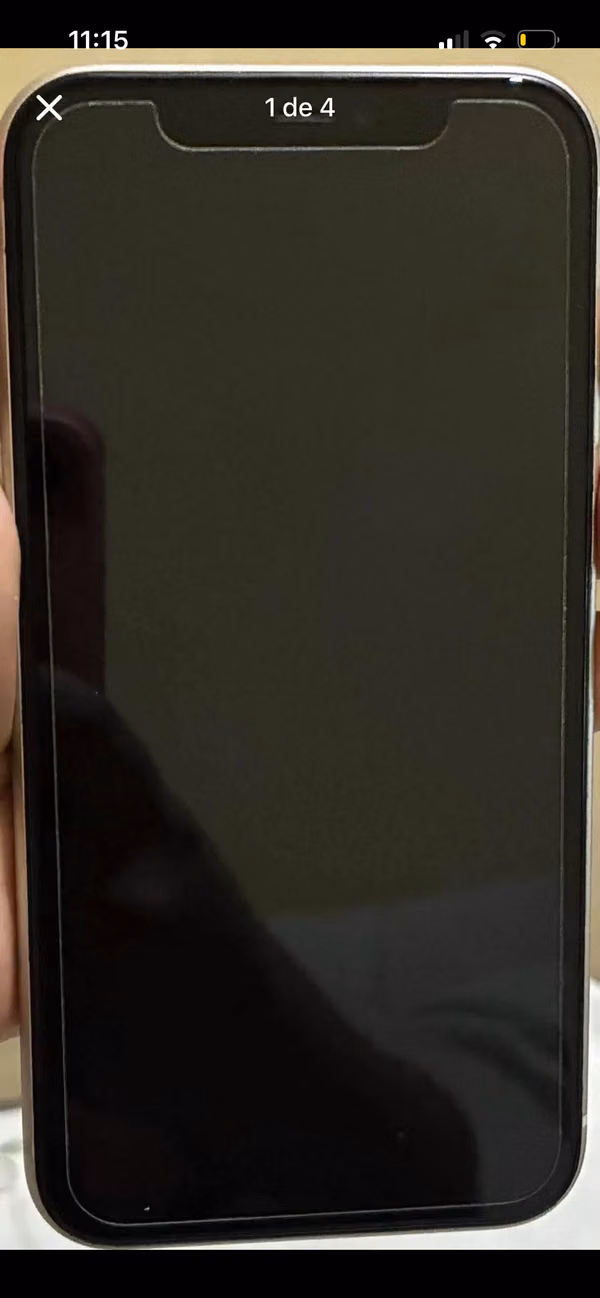 IPphone sale 11